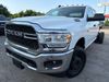 2022 Ram 3500 SLT | Gainesville, GA | Global Motorsports 2022 Ram 3500 SLT | Gainesville, GA | Global Motorsports