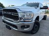 2022 Ram 3500 SLT | Gainesville, GA | Global Motorsports 2022 Ram 3500 SLT | Gainesville, GA | Global Motorsports