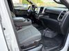 2022 Ram 3500 SLT | Gainesville, GA | Global Motorsports 2022 Ram 3500 SLT | Gainesville, GA | Global Motorsports