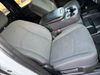 2022 Ram 3500 SLT | Gainesville, GA | Global Motorsports 2022 Ram 3500 SLT | Gainesville, GA | Global Motorsports