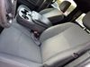 2022 Ram 3500 SLT | Gainesville, GA | Global Motorsports 2022 Ram 3500 SLT | Gainesville, GA | Global Motorsports