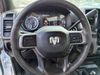 2022 Ram 3500 SLT | Gainesville, GA | Global Motorsports 2022 Ram 3500 SLT | Gainesville, GA | Global Motorsports
