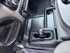 2022 Ram 3500 SLT | Gainesville, GA | Global Motorsports 2022 Ram 3500 SLT | Gainesville, GA | Global Motorsports