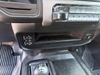 2022 Ram 3500 SLT | Gainesville, GA | Global Motorsports 2022 Ram 3500 SLT | Gainesville, GA | Global Motorsports