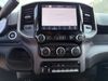 2022 Ram 3500 SLT | Gainesville, GA | Global Motorsports 2022 Ram 3500 SLT | Gainesville, GA | Global Motorsports