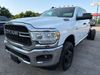 2022 Ram 3500 SLT | Gainesville, GA | Global Motorsports 2022 Ram 3500 SLT | Gainesville, GA | Global Motorsports