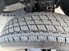 2022 Ram 3500 SLT | Gainesville, GA | Global Motorsports 2022 Ram 3500 SLT | Gainesville, GA | Global Motorsports