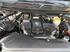 2022 Ram 3500 SLT | Gainesville, GA | Global Motorsports 2022 Ram 3500 SLT | Gainesville, GA | Global Motorsports