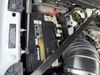 2022 Ram 3500 SLT | Gainesville, GA | Global Motorsports 2022 Ram 3500 SLT | Gainesville, GA | Global Motorsports