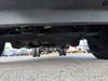 2022 Ram 3500 SLT | Gainesville, GA | Global Motorsports 2022 Ram 3500 SLT | Gainesville, GA | Global Motorsports