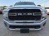 2022 Ram 3500 SLT | Gainesville, GA | Global Motorsports 2022 Ram 3500 SLT | Gainesville, GA | Global Motorsports