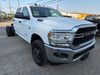 2022 Ram 3500 SLT | Gainesville, GA | Global Motorsports 2022 Ram 3500 SLT | Gainesville, GA | Global Motorsports
