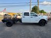 2022 Ram 3500 SLT | Gainesville, GA | Global Motorsports