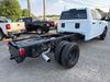 2022 Ram 3500 SLT | Gainesville, GA | Global Motorsports 2022 Ram 3500 SLT | Gainesville, GA | Global Motorsports