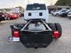2022 Ram 3500 SLT | Gainesville, GA | Global Motorsports 2022 Ram 3500 SLT | Gainesville, GA | Global Motorsports