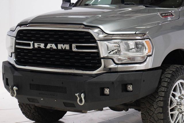 2022 Ram 3500 Tradesman | Houston, TX | Houston Auto Credit 2022 Ram 3500 Tradesman | Houston, TX | Houston Auto Credit