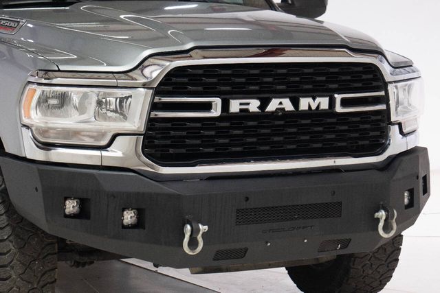 2022 Ram 3500 Tradesman | Houston, TX | Houston Auto Credit 2022 Ram 3500 Tradesman | Houston, TX | Houston Auto Credit