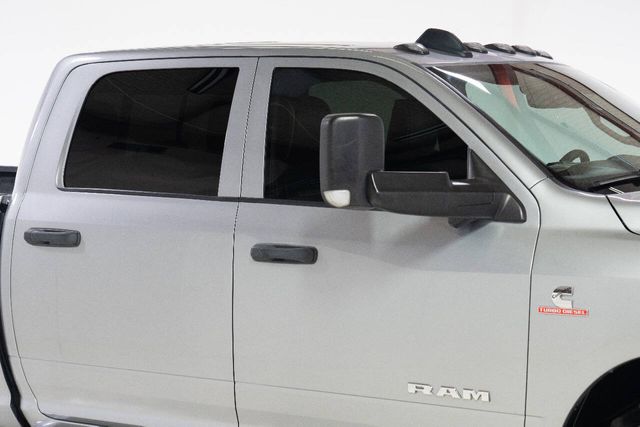 2022 Ram 3500 Tradesman | Houston, TX | Houston Auto Credit 2022 Ram 3500 Tradesman | Houston, TX | Houston Auto Credit