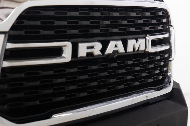 2022 Ram 3500 Tradesman | Houston, TX | Houston Auto Credit 2022 Ram 3500 Tradesman | Houston, TX | Houston Auto Credit