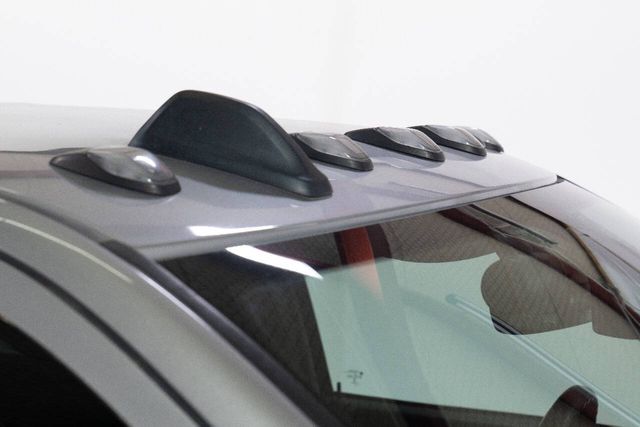 2022 Ram 3500 Tradesman | Houston, TX | Houston Auto Credit 2022 Ram 3500 Tradesman | Houston, TX | Houston Auto Credit