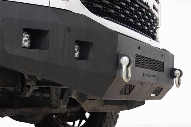 2022 Ram 3500 Tradesman | Houston, TX | Houston Auto Credit 2022 Ram 3500 Tradesman | Houston, TX | Houston Auto Credit