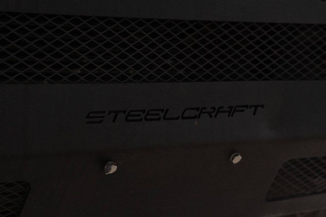 2022 Ram 3500 Tradesman | Houston, TX | Houston Auto Credit 2022 Ram 3500 Tradesman | Houston, TX | Houston Auto Credit