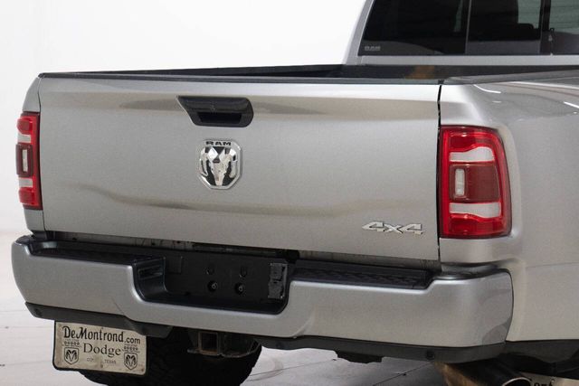 2022 Ram 3500 Tradesman | Houston, TX | Houston Auto Credit 2022 Ram 3500 Tradesman | Houston, TX | Houston Auto Credit