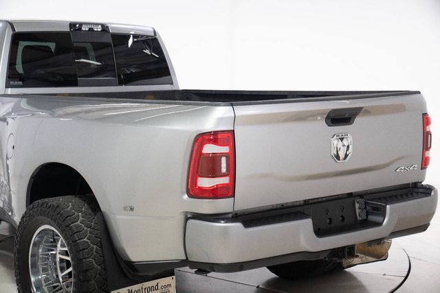 2022 Ram 3500 Tradesman | Houston, TX | Houston Auto Credit 2022 Ram 3500 Tradesman | Houston, TX | Houston Auto Credit