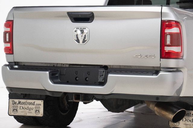 2022 Ram 3500 Tradesman | Houston, TX | Houston Auto Credit 2022 Ram 3500 Tradesman | Houston, TX | Houston Auto Credit