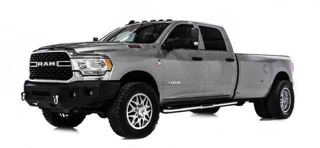 2022 Ram 3500 Tradesman | Houston, TX | Houston Auto Credit 2022 Ram 3500 Tradesman | Houston, TX | Houston Auto Credit