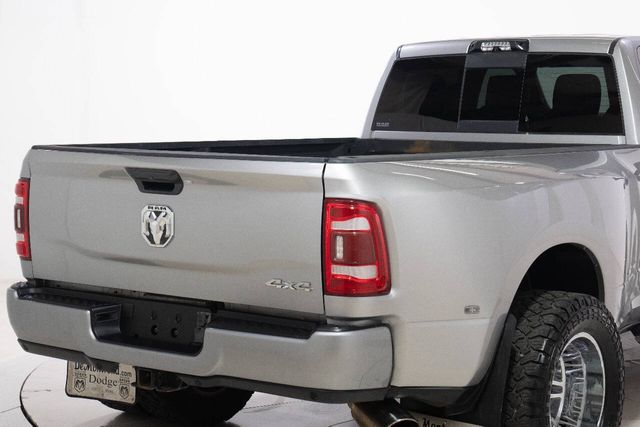 2022 Ram 3500 Tradesman | Houston, TX | Houston Auto Credit 2022 Ram 3500 Tradesman | Houston, TX | Houston Auto Credit