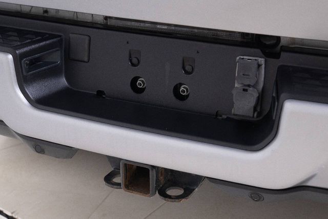 2022 Ram 3500 Tradesman | Houston, TX | Houston Auto Credit 2022 Ram 3500 Tradesman | Houston, TX | Houston Auto Credit