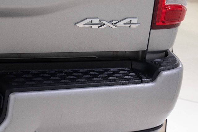 2022 Ram 3500 Tradesman | Houston, TX | Houston Auto Credit 2022 Ram 3500 Tradesman | Houston, TX | Houston Auto Credit