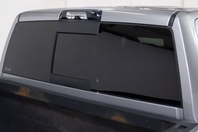 2022 Ram 3500 Tradesman | Houston, TX | Houston Auto Credit 2022 Ram 3500 Tradesman | Houston, TX | Houston Auto Credit