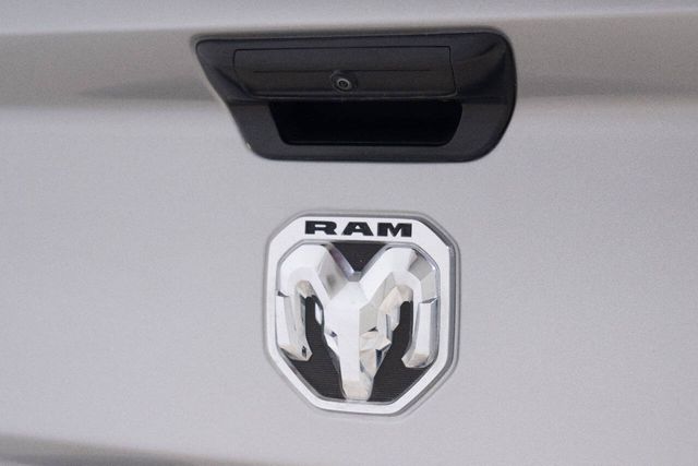 2022 Ram 3500 Tradesman | Houston, TX | Houston Auto Credit 2022 Ram 3500 Tradesman | Houston, TX | Houston Auto Credit