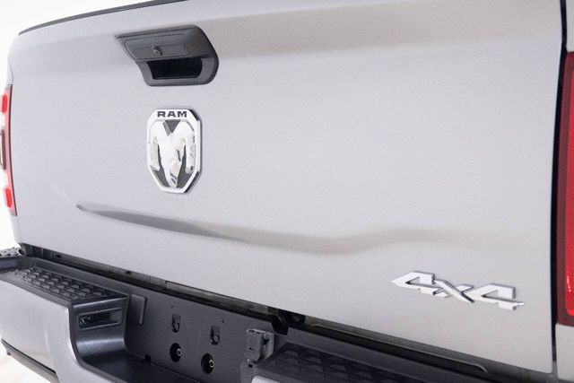 2022 Ram 3500 Tradesman | Houston, TX | Houston Auto Credit 2022 Ram 3500 Tradesman | Houston, TX | Houston Auto Credit