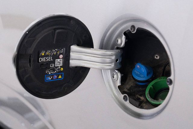 2022 Ram 3500 Tradesman | Houston, TX | Houston Auto Credit 2022 Ram 3500 Tradesman | Houston, TX | Houston Auto Credit