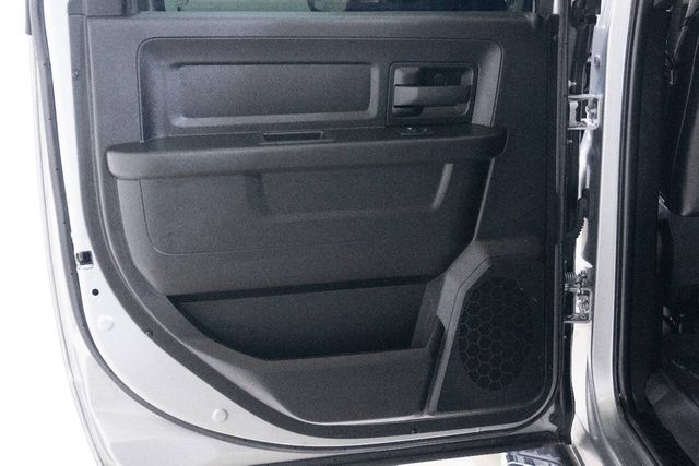 2022 Ram 3500 Tradesman | Houston, TX | Houston Auto Credit 2022 Ram 3500 Tradesman | Houston, TX | Houston Auto Credit