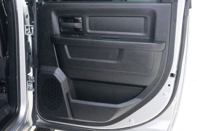 2022 Ram 3500 Tradesman | Houston, TX | Houston Auto Credit 2022 Ram 3500 Tradesman | Houston, TX | Houston Auto Credit