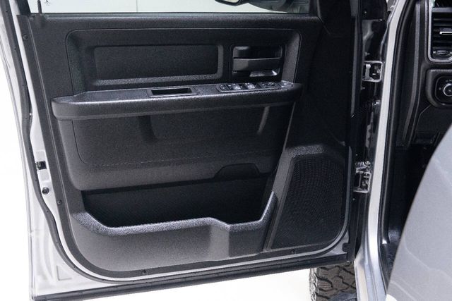 2022 Ram 3500 Tradesman | Houston, TX | Houston Auto Credit 2022 Ram 3500 Tradesman | Houston, TX | Houston Auto Credit