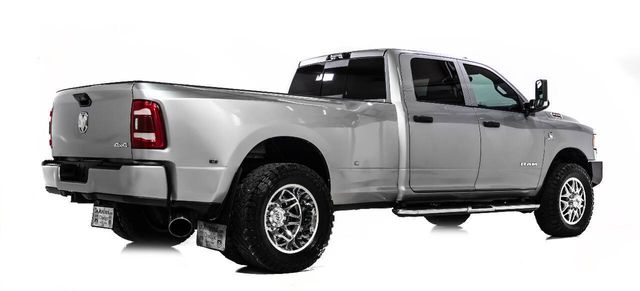 2022 Ram 3500 Tradesman | Houston, TX | Houston Auto Credit 2022 Ram 3500 Tradesman | Houston, TX | Houston Auto Credit