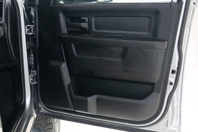 2022 Ram 3500 Tradesman | Houston, TX | Houston Auto Credit 2022 Ram 3500 Tradesman | Houston, TX | Houston Auto Credit