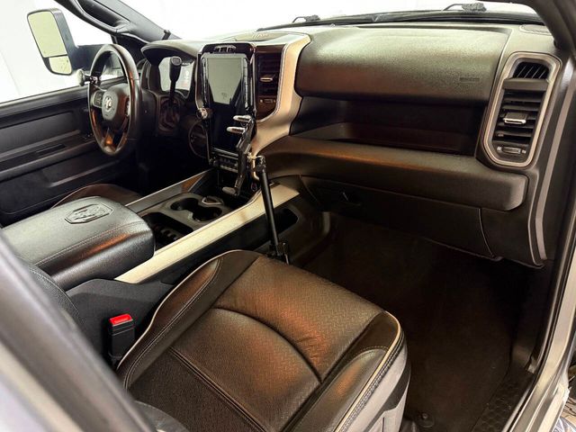 2022 Ram 3500 Tradesman | Houston, TX | Houston Auto Credit 2022 Ram 3500 Tradesman | Houston, TX | Houston Auto Credit