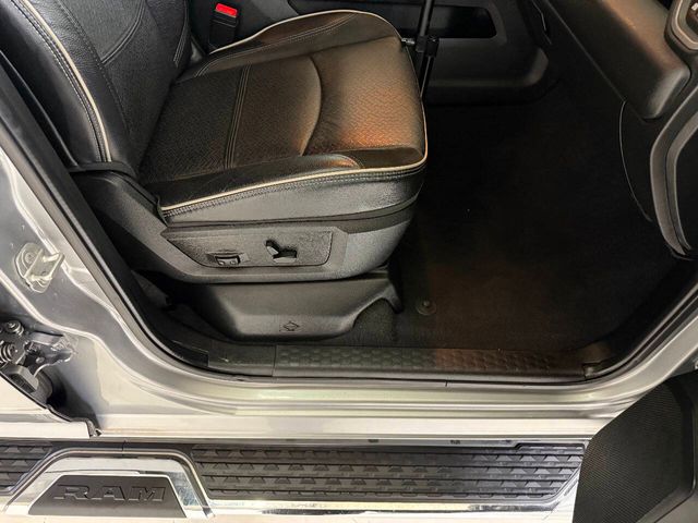 2022 Ram 3500 Tradesman | Houston, TX | Houston Auto Credit 2022 Ram 3500 Tradesman | Houston, TX | Houston Auto Credit