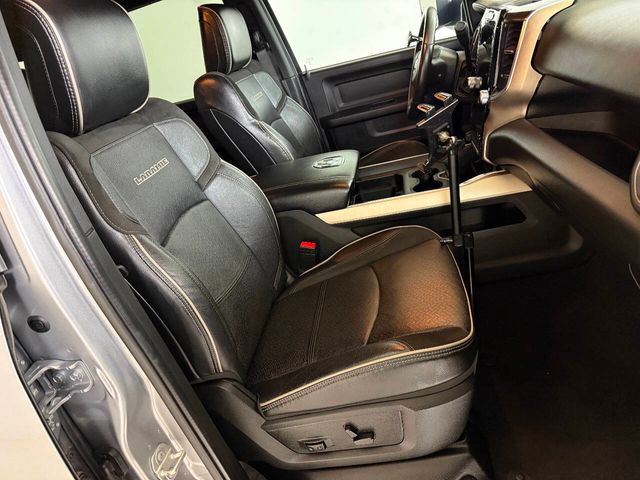 2022 Ram 3500 Tradesman | Houston, TX | Houston Auto Credit 2022 Ram 3500 Tradesman | Houston, TX | Houston Auto Credit