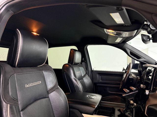 2022 Ram 3500 Tradesman | Houston, TX | Houston Auto Credit 2022 Ram 3500 Tradesman | Houston, TX | Houston Auto Credit