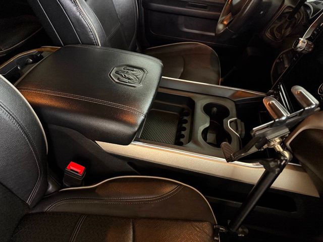 2022 Ram 3500 Tradesman | Houston, TX | Houston Auto Credit 2022 Ram 3500 Tradesman | Houston, TX | Houston Auto Credit