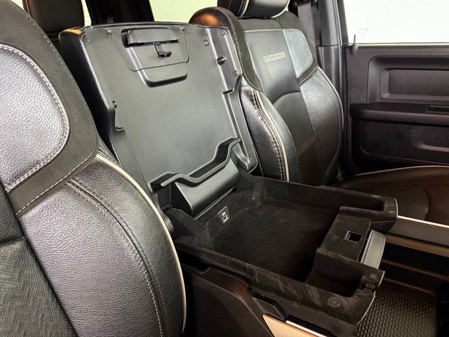 2022 Ram 3500 Tradesman | Houston, TX | Houston Auto Credit 2022 Ram 3500 Tradesman | Houston, TX | Houston Auto Credit