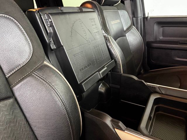 2022 Ram 3500 Tradesman | Houston, TX | Houston Auto Credit 2022 Ram 3500 Tradesman | Houston, TX | Houston Auto Credit