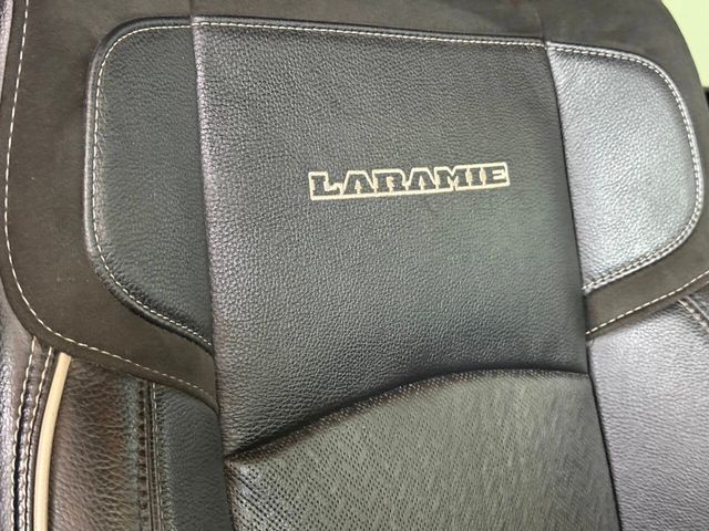 2022 Ram 3500 Tradesman | Houston, TX | Houston Auto Credit 2022 Ram 3500 Tradesman | Houston, TX | Houston Auto Credit